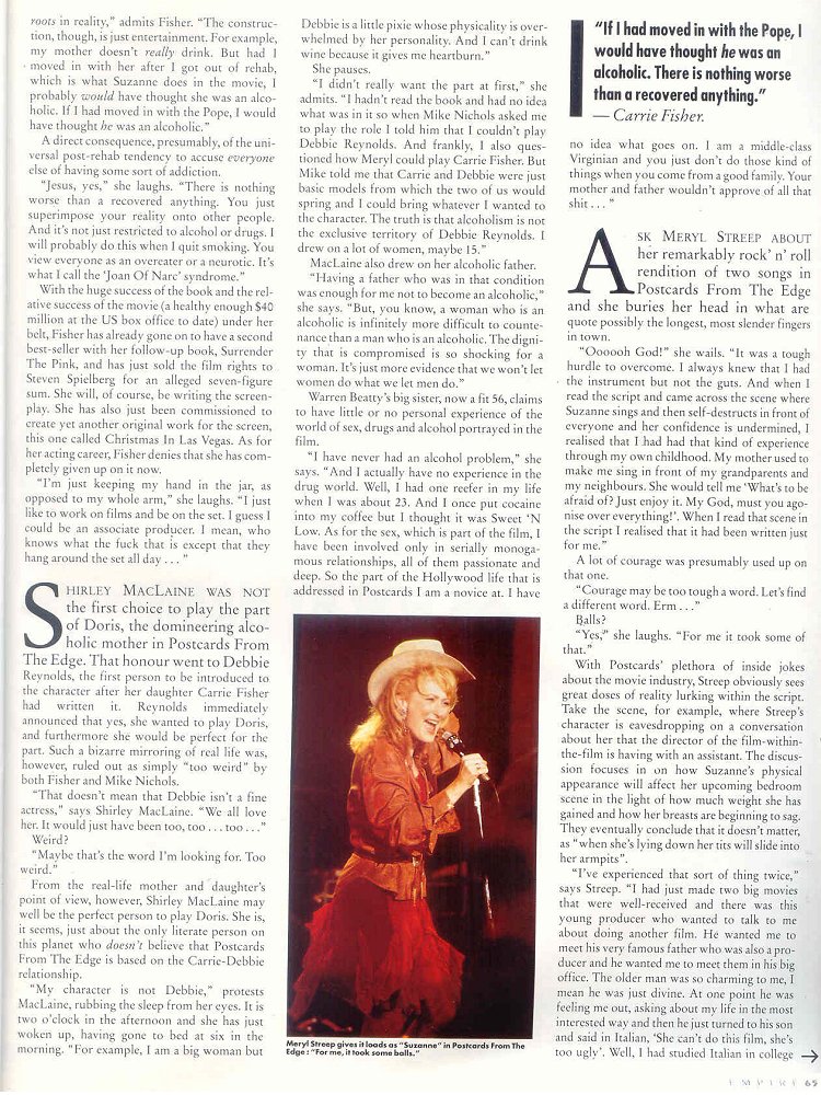 article-empire-february1991-05.jpg