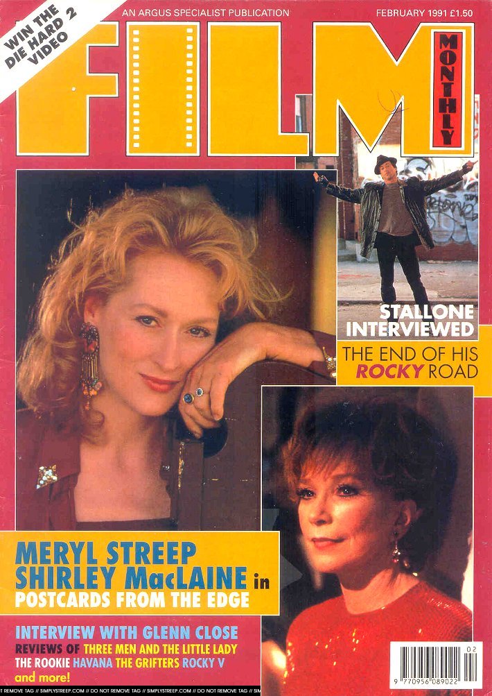 article-filmmonthly-feb1991-01.jpg