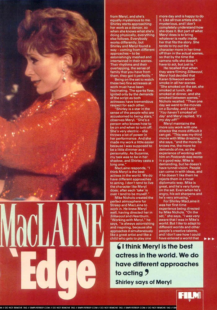 article-filmmonthly-feb1991-03.jpg