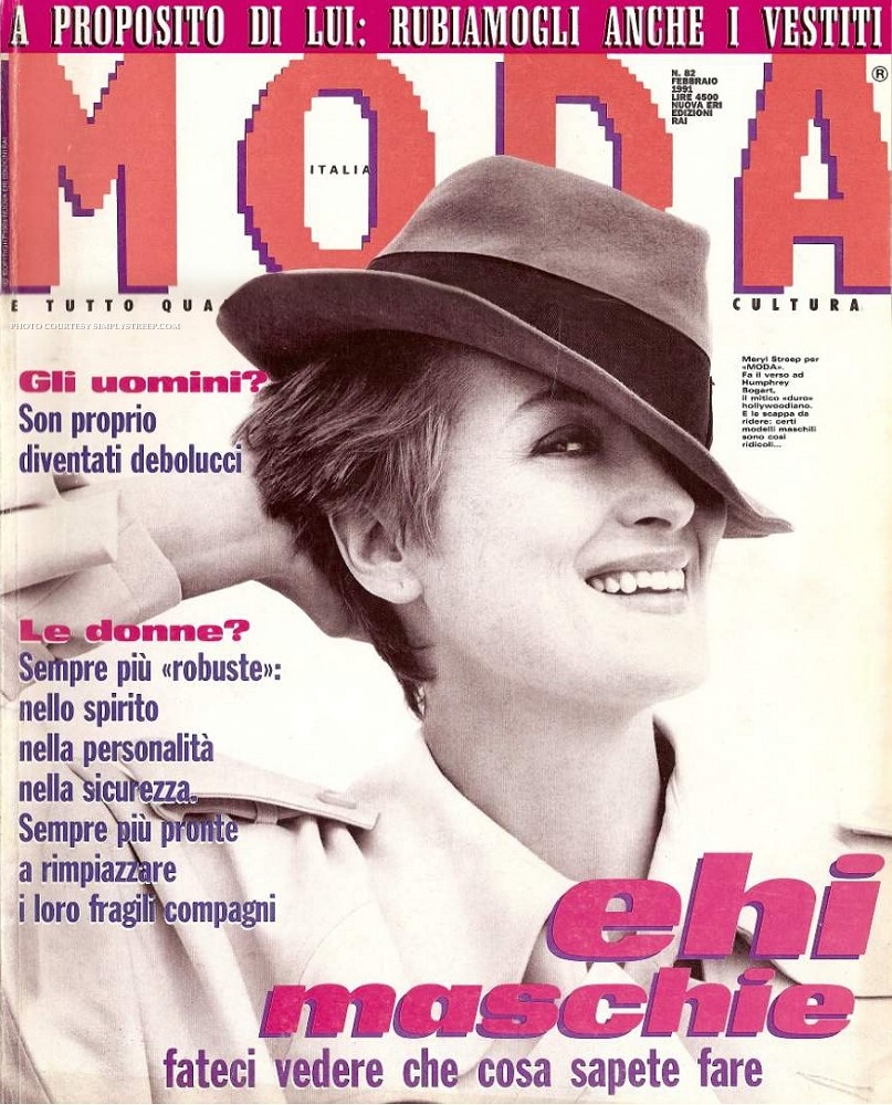 article-moda-february1991-01.jpg