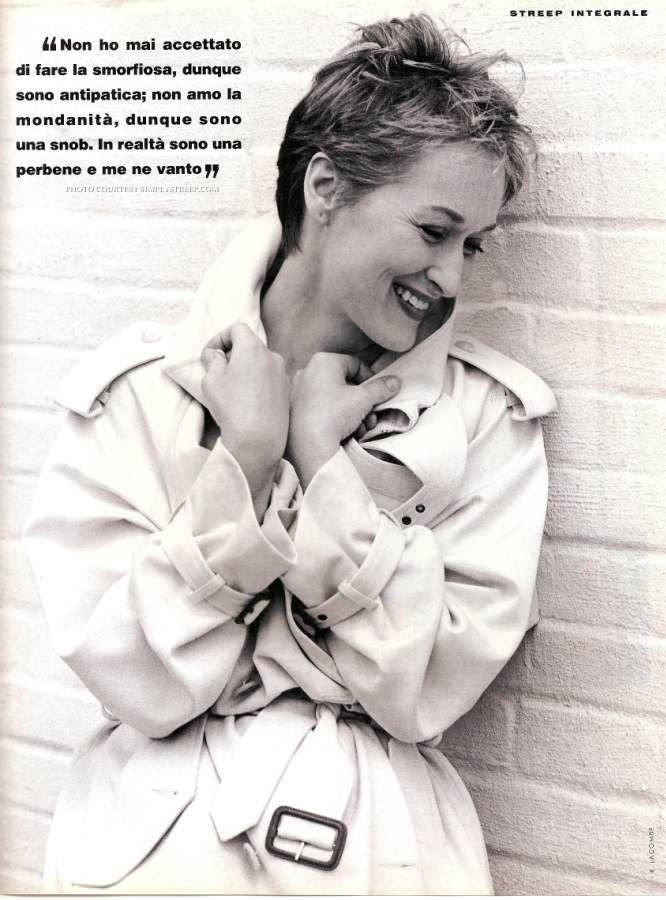 article-moda-february1991-05.jpg