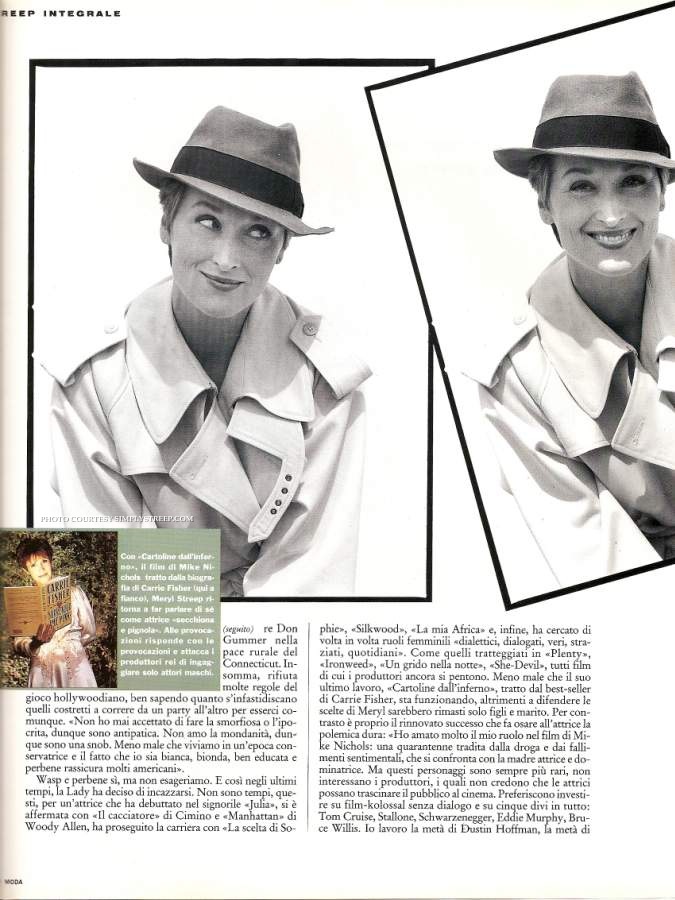 article-moda-february1991-06.jpg