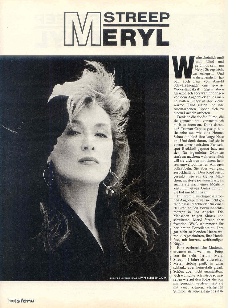 article-stern-january1991-04.jpg