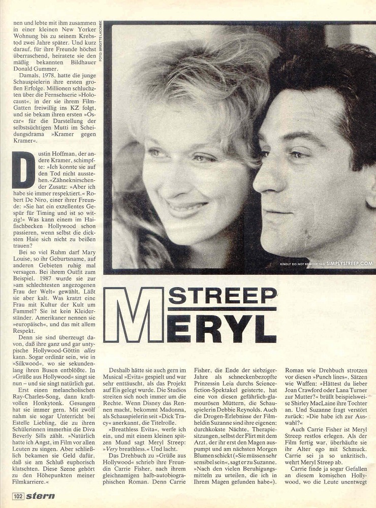 article-stern-january1991-06.jpg