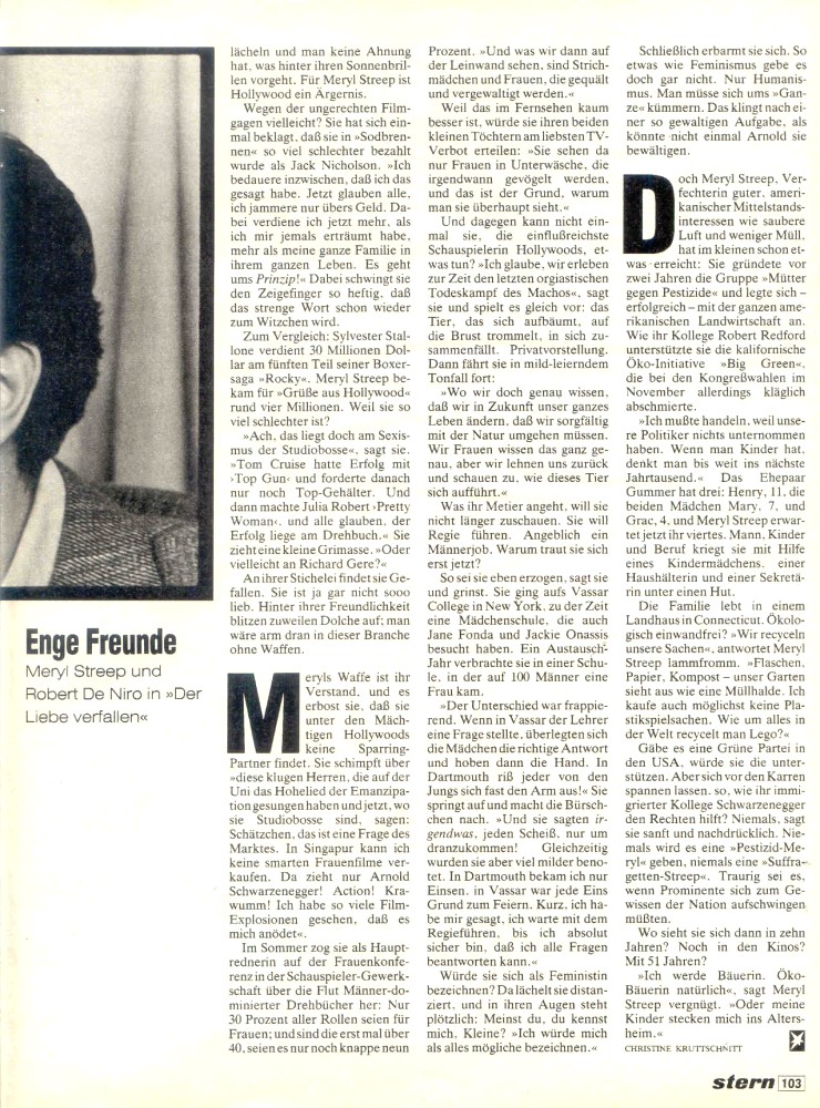 article-stern-january1991-07.jpg