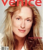 199101venicemagazine001.jpg