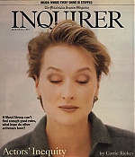 199103inquirer001.jpg