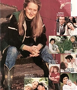 article-cosmopolitan-may1991-01.jpg