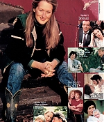 article-cosmopolitan-may1991-01.jpg