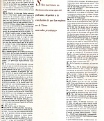 article-duniaspain-feb1991-03.jpg