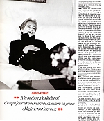 article-ellefr-mar1991-03.jpg