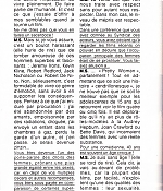 article-ellefr-mar1991-04.jpg