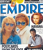 article-empire-february1991-01.jpg