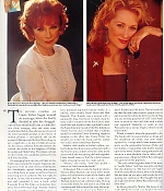 Filename=article-empire-february1991-04.jpg
Filesize=214KiB
Dimensions=750x1000
Date added=Jun 26, 2009 article-empire-february1991-04.jpg
