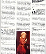 article-empire-february1991-05.jpg