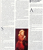Filename=article-empire-february1991-05.jpg
Filesize=272KiB
Dimensions=750x1000
Date added=Jun 26, 2009 article-empire-february1991-05.jpg