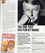 article-empire-february1991-06.jpg