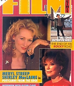 article-filmmonthly-feb1991-01.jpg