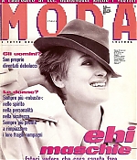 article-moda-february1991-01.jpg