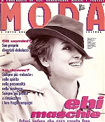 Filename=article-moda-february1991-01.jpg
Filesize=272KiB
Dimensions=807x1000
Date added=Jun 26, 2009 article-moda-february1991-01.jpg