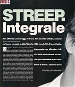 article-moda-february1991-02.jpg