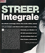 Filename=article-moda-february1991-02.jpg
Filesize=169KiB
Dimensions=674x899
Date added=Jun 26, 2009 article-moda-february1991-02.jpg