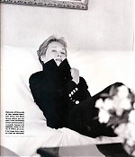 article-moda-february1991-04.jpg