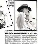 article-moda-february1991-07.jpg