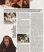 article-premiere1991-03.jpg