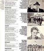 article-stern-january1991-01.jpg