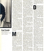 article-stern-january1991-07.jpg