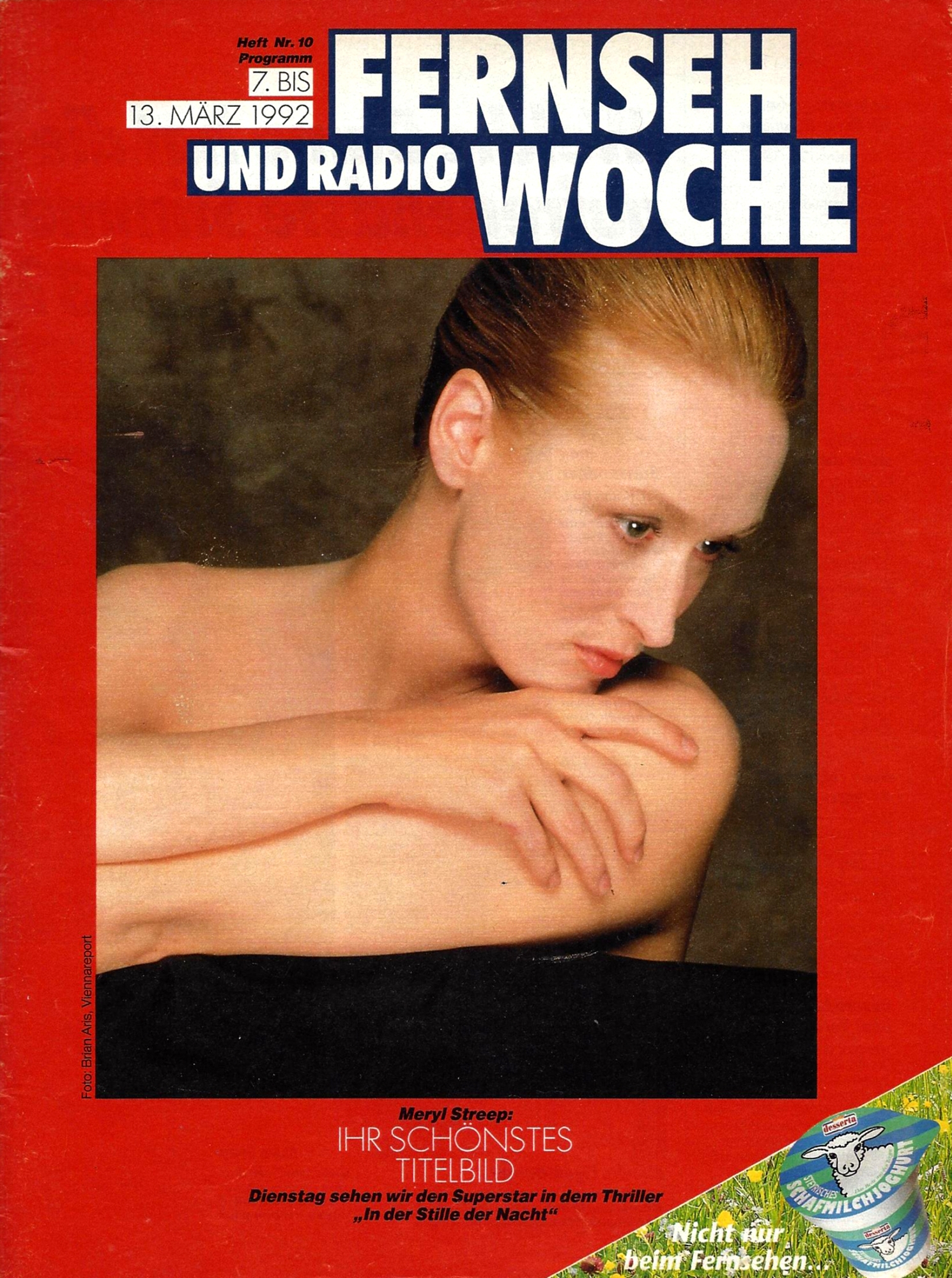 199203furwoche001.jpg