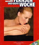 199203furwoche001.jpg