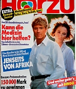 199205hoerzu001.jpg