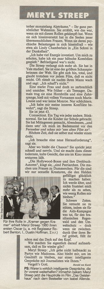 article-hoerzu-november1992-03.jpg