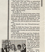 article-hoerzu-november1992-03.jpg