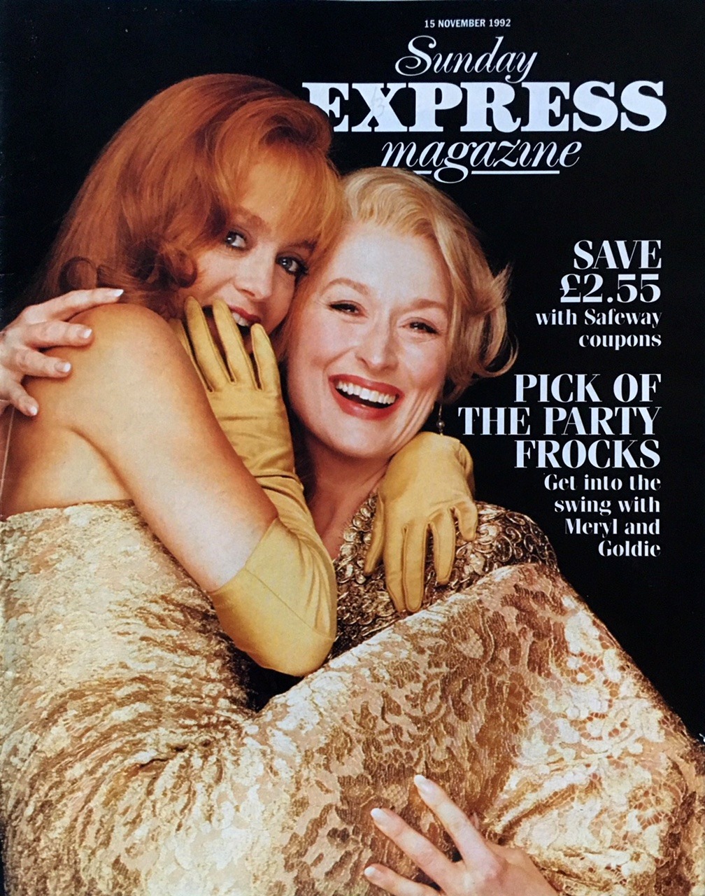 199211sundayexpress001.jpg