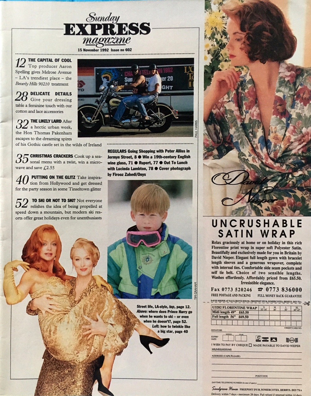 199211sundayexpress002.jpg