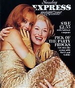 199211sundayexpress001.jpg