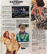 199211sundayexpress002.jpg