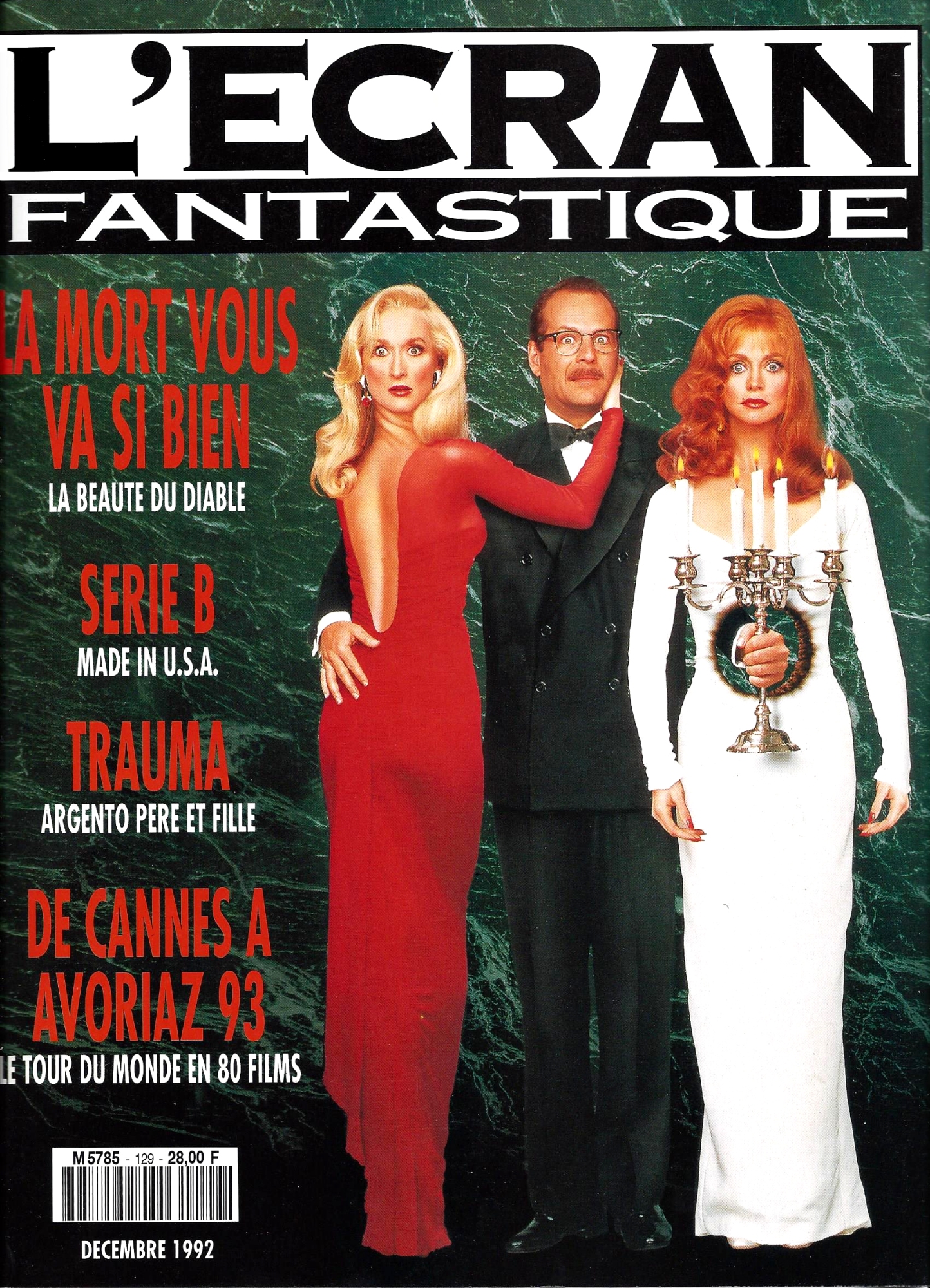 199212lecrainfantastique001.jpg