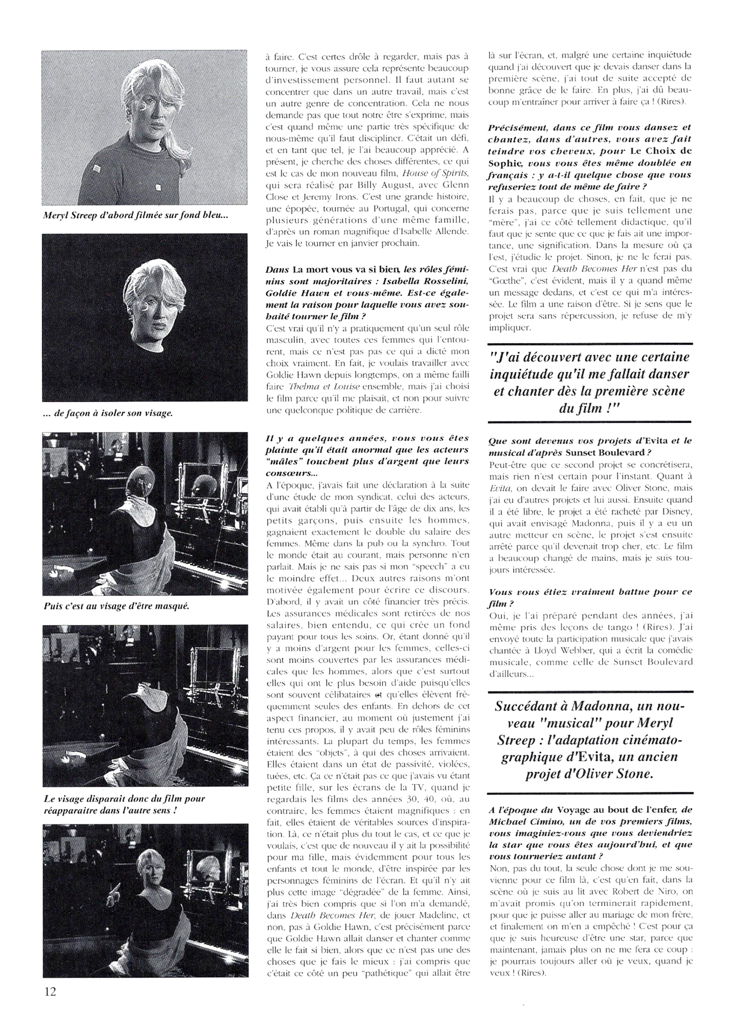199212lecrainfantastique004.jpg