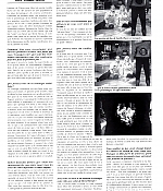 199212lecrainfantastique005.jpg