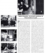 199212lecrainfantastique006.jpg