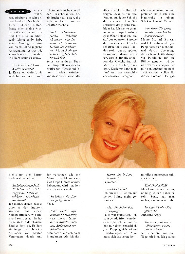 article-bolero-october1992-06.jpg