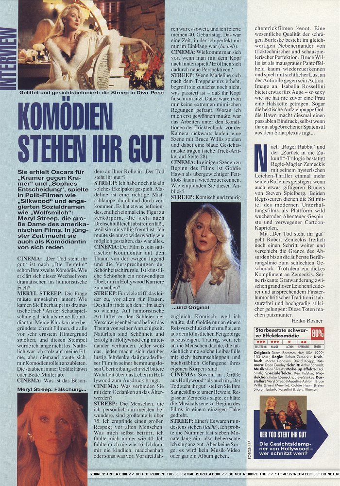 article-cinema-dec1992-07.jpg