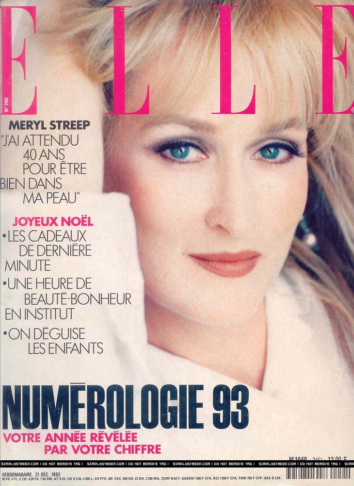 article-elle1992-01.jpg