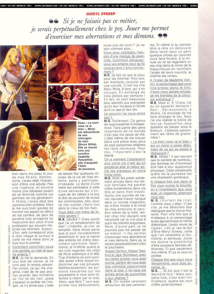 article-elle1992-04.jpg