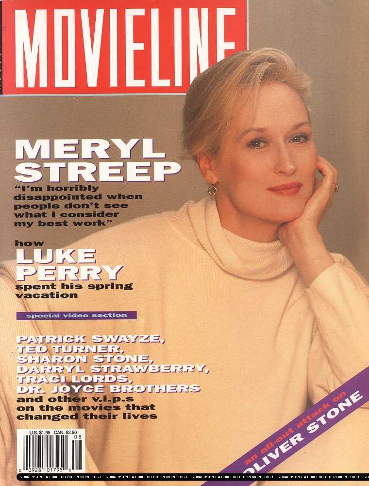 article-movieline1992-01.jpg