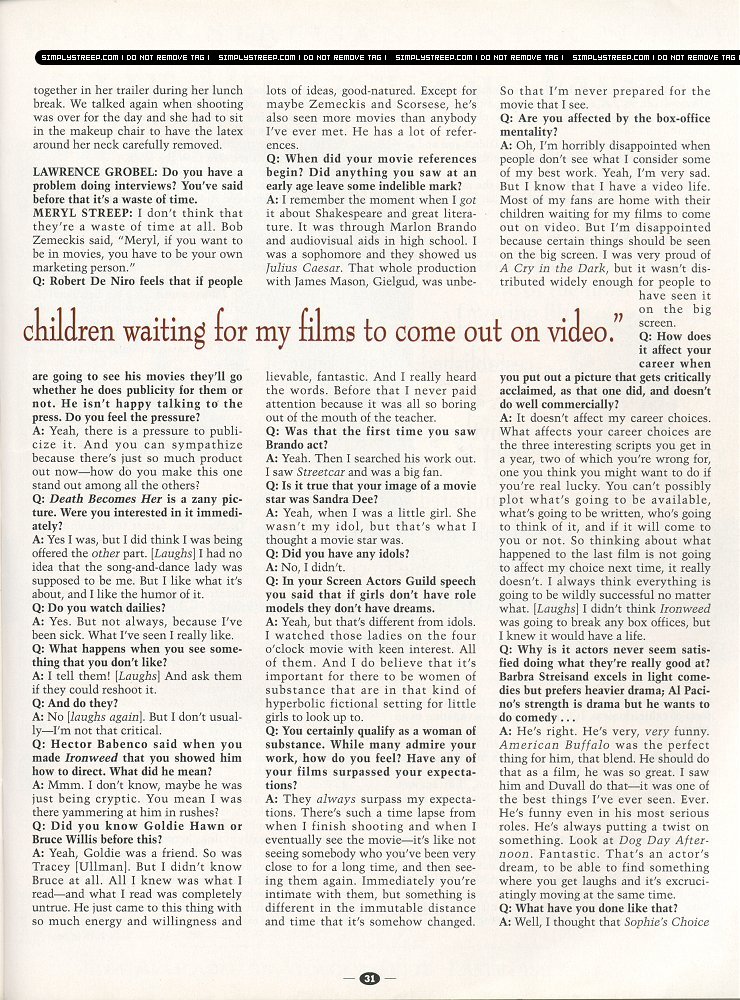 article-movieline1992-05.jpg